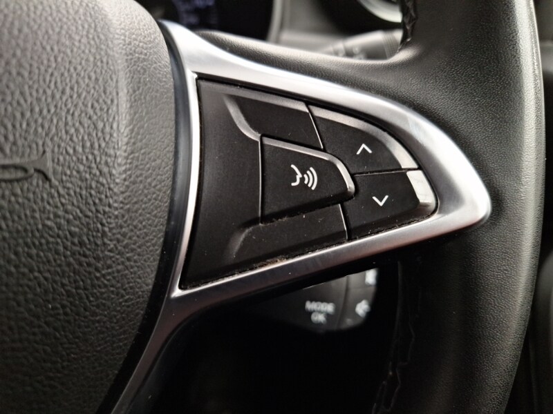 Used Dacia Duster 2019 for sale - 77846986: Photo 16