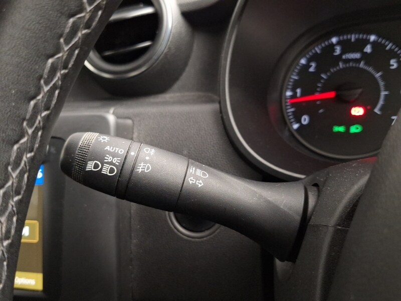 Used Dacia Duster 2019 for sale - 77846986: Photo 17