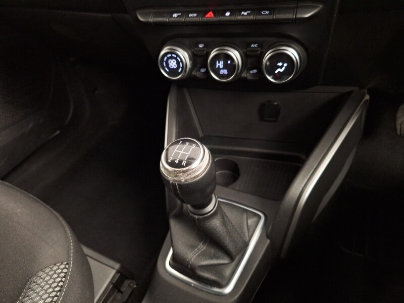 Used Dacia Duster 2019 for sale - 77846986: Photo 18