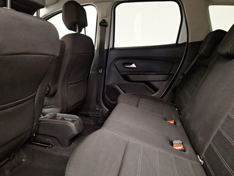 Used Dacia Duster 2019 for sale - 77846986: Photo 6