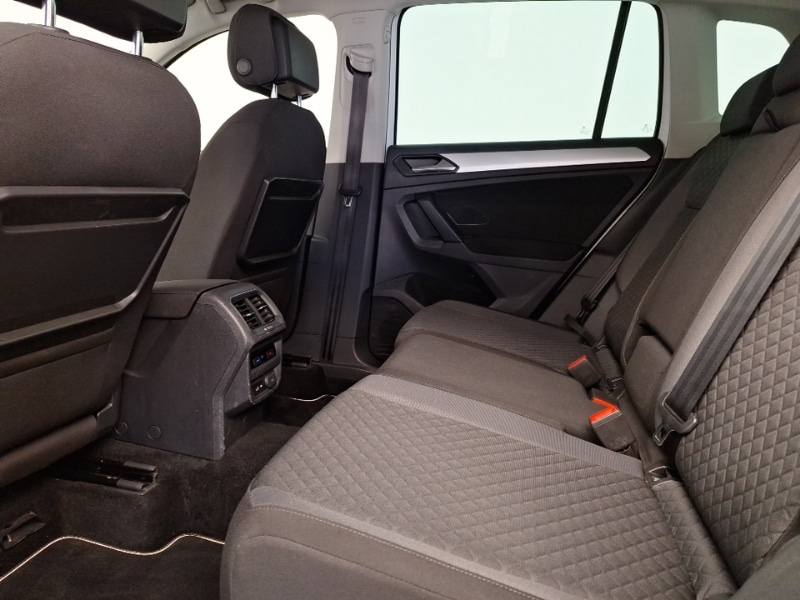 Used Volkswagen Tiguan 2019 for sale - 78032921: Photo 6