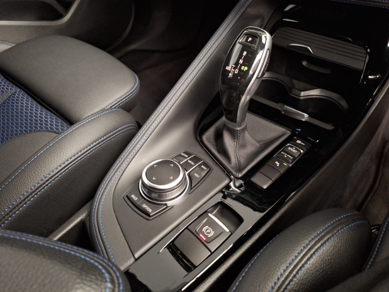 Used BMW X1 2022 for sale - 76951662: Photo 14