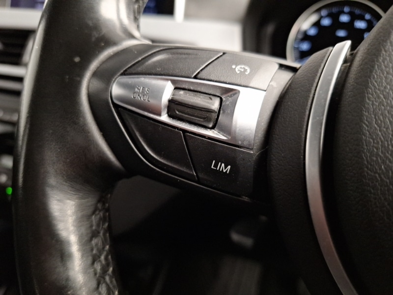 Used BMW X1 2022 for sale - 76951662: Photo 16