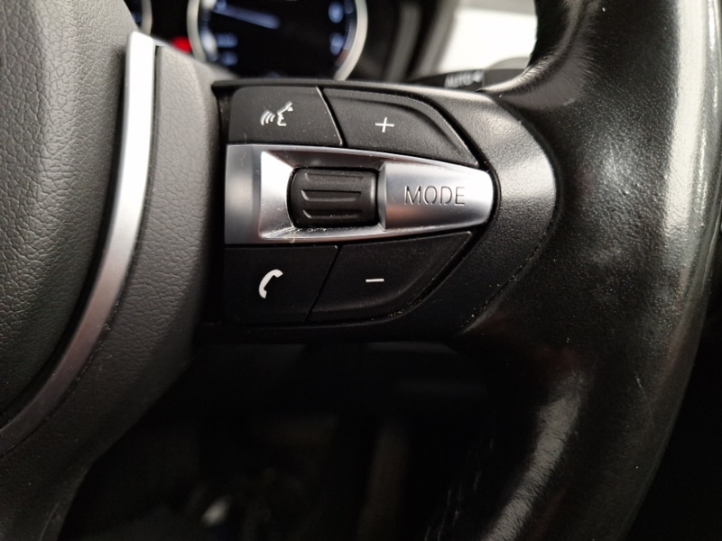 Used BMW X1 2022 for sale - 76951662: Photo 17