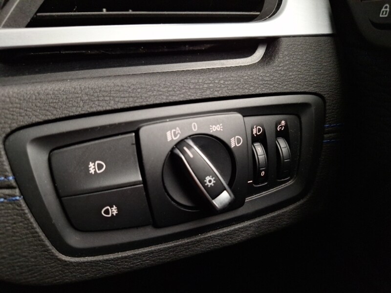 Used BMW X1 2022 for sale - 76951662: Photo 18