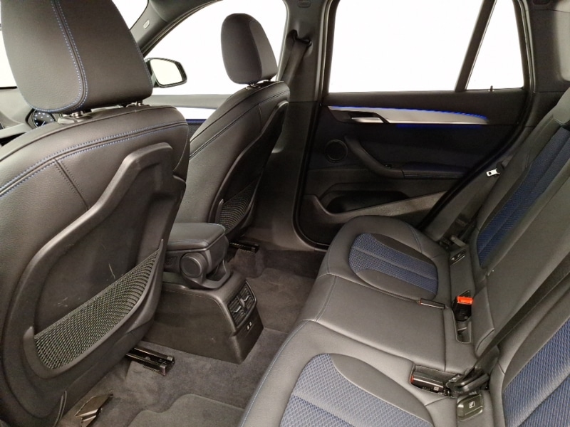 Used BMW X1 2022 for sale - 76951662: Photo 6