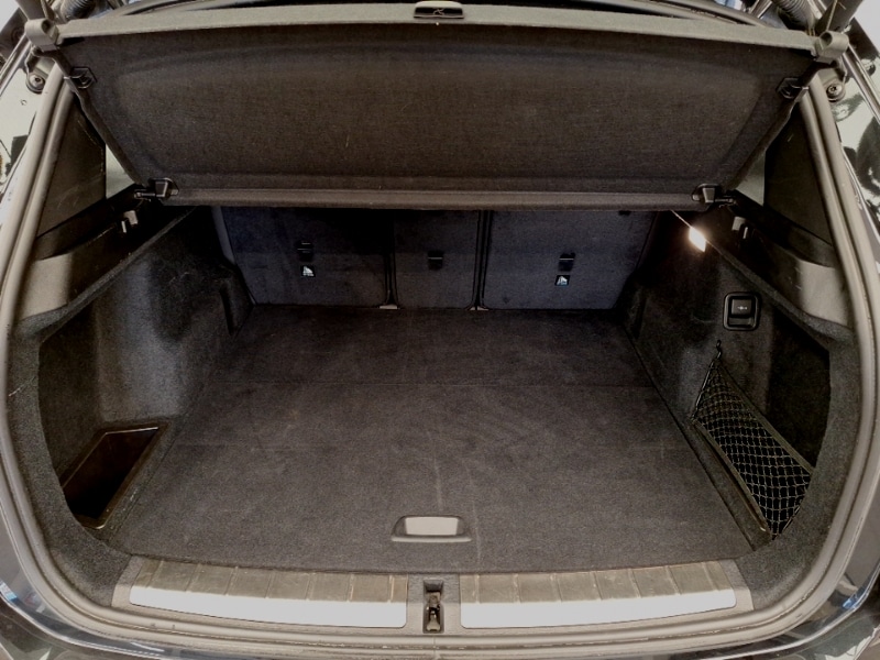 Used BMW X1 2022 for sale - 76951662: Photo 8