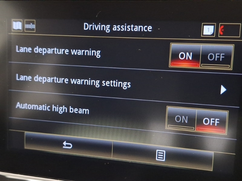 Used Renault Kadjar 2019 for sale - 77068274: Photo 13