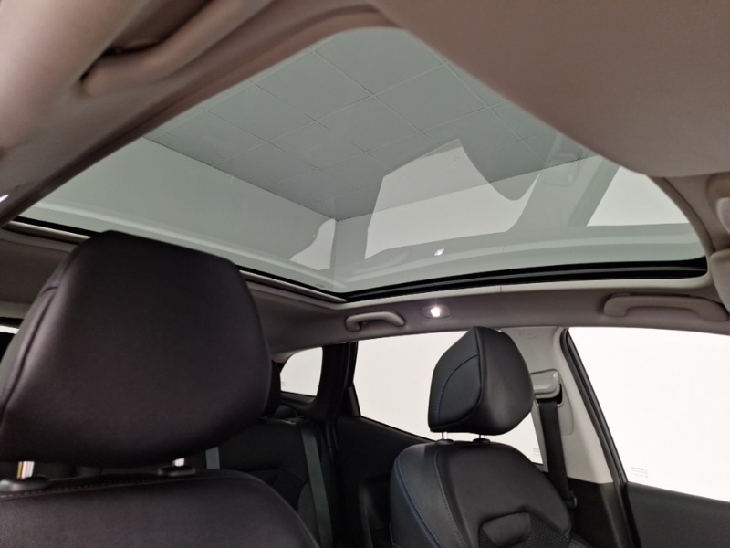 Used Renault Kadjar 2019 for sale - 77068274: Photo 14