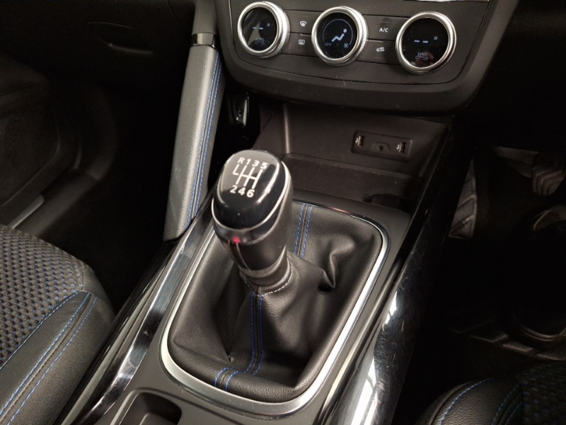 Used Renault Kadjar 2019 for sale - 77068274: Photo 16