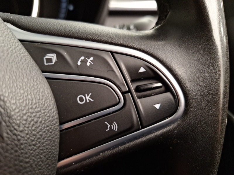 Used Renault Kadjar 2019 for sale - 77068274: Photo 18