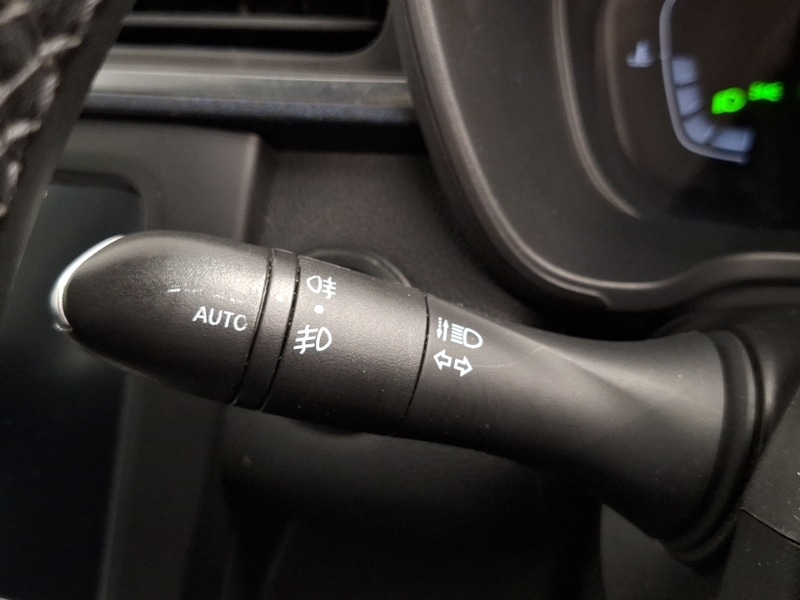 Used Renault Kadjar 2019 for sale - 77068274: Photo 19