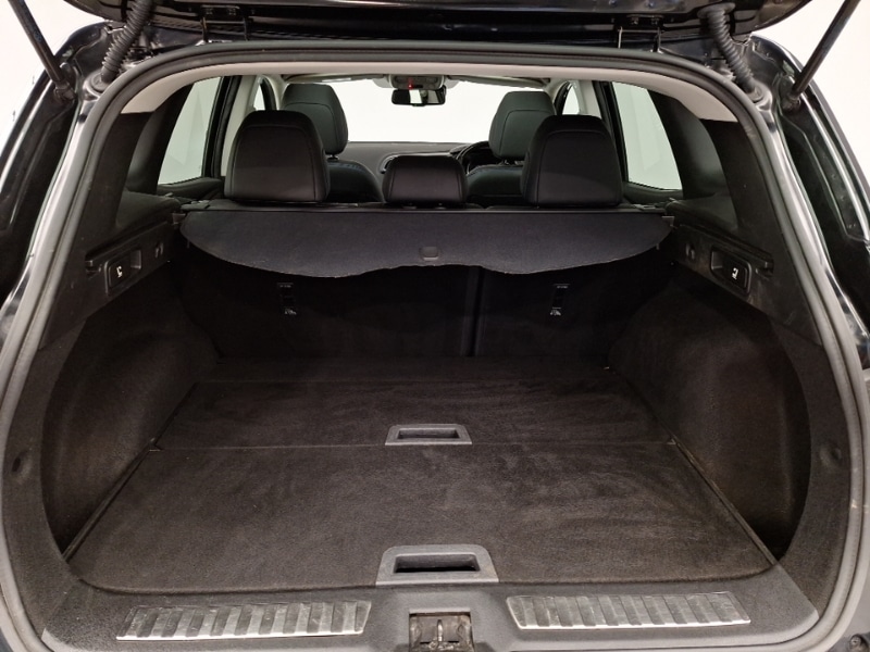 Used Renault Kadjar 2019 for sale - 77068274: Photo 8