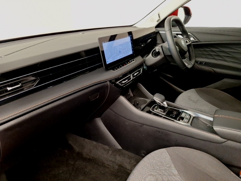 Used MG MG HS 2025 for sale - 77273121: Photo 5