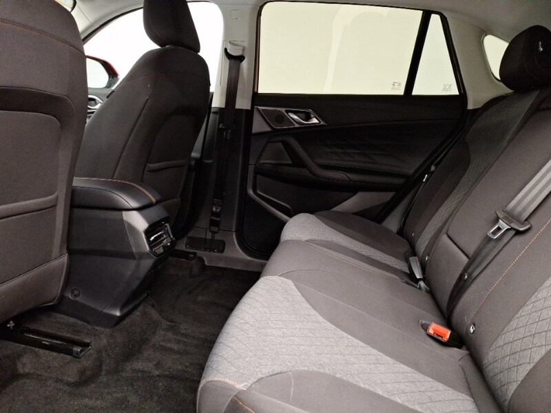 Used MG MG HS 2025 for sale - 77273121: Photo 6