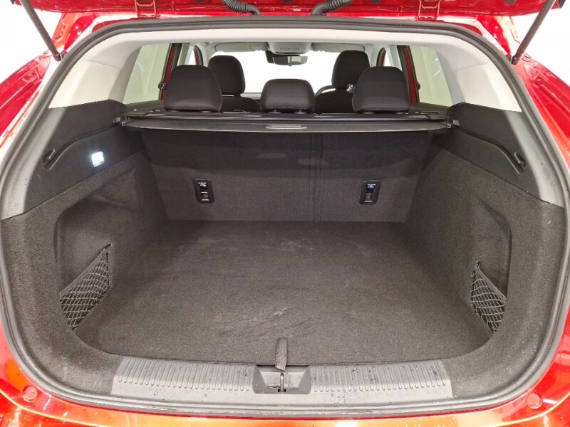 Used MG MG HS 2025 for sale - 77273121: Photo 8