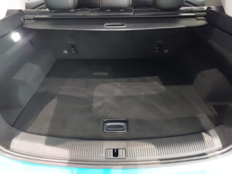 Used MG MG HS 2022 for sale - 76365679: Photo 8