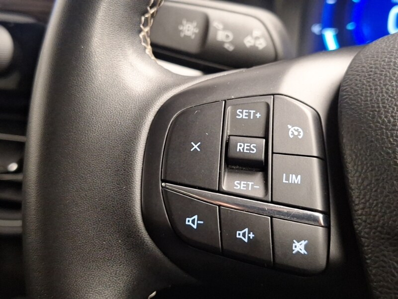 Used Ford Kuga 2022 for sale - 77371277: Photo 16