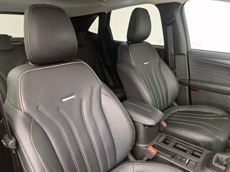 Used Ford Kuga 2022 for sale - 77371277: Photo 19