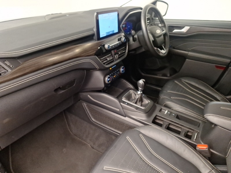 Used Ford Kuga 2022 for sale - 77371277: Photo 5