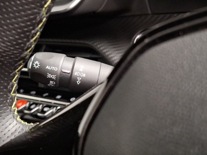 Used Peugeot 2008 2022 for sale - 76556246: Photo 18