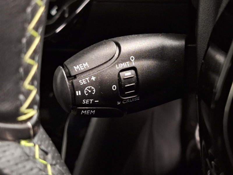 Used Peugeot 2008 2022 for sale - 76556246: Photo 19