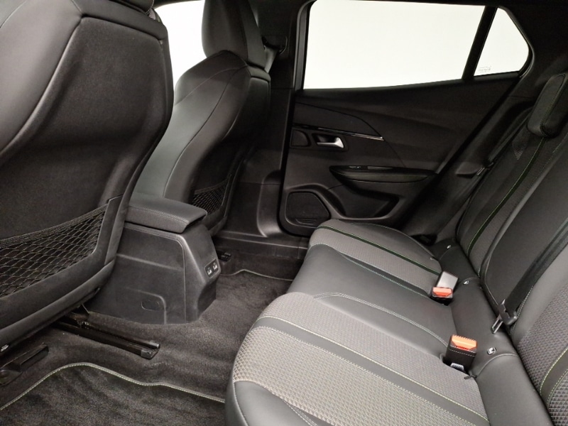 Used Peugeot 2008 2022 for sale - 76556246: Photo 6
