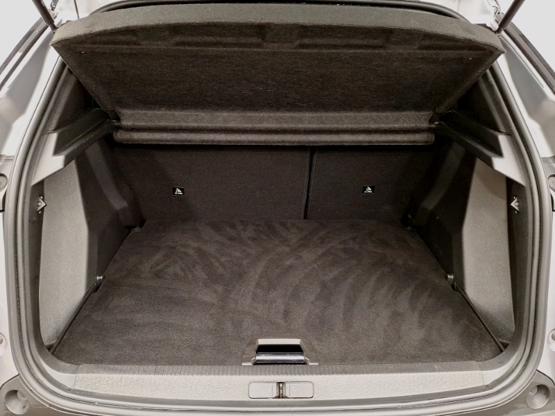 Used Peugeot 2008 2022 for sale - 76556246: Photo 8