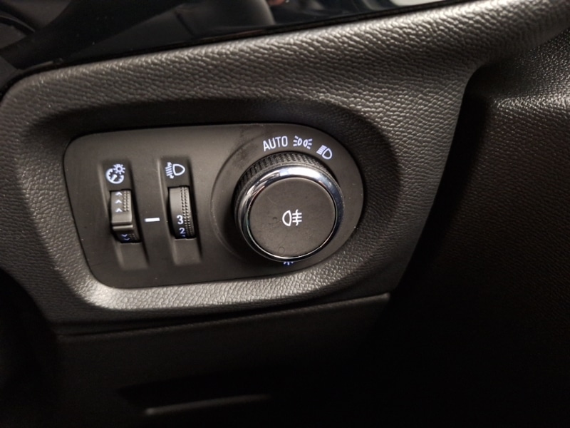 Used Vauxhall Corsa 2025 for sale - 77169249: Photo 17