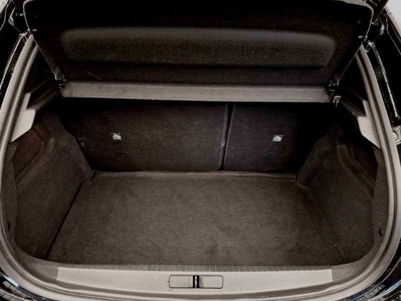 Used Vauxhall Corsa 2025 for sale - 77169249: Photo 8