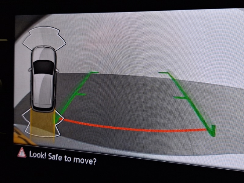 Used Volkswagen T-Cross 2024 for sale - 77329822: Photo 12