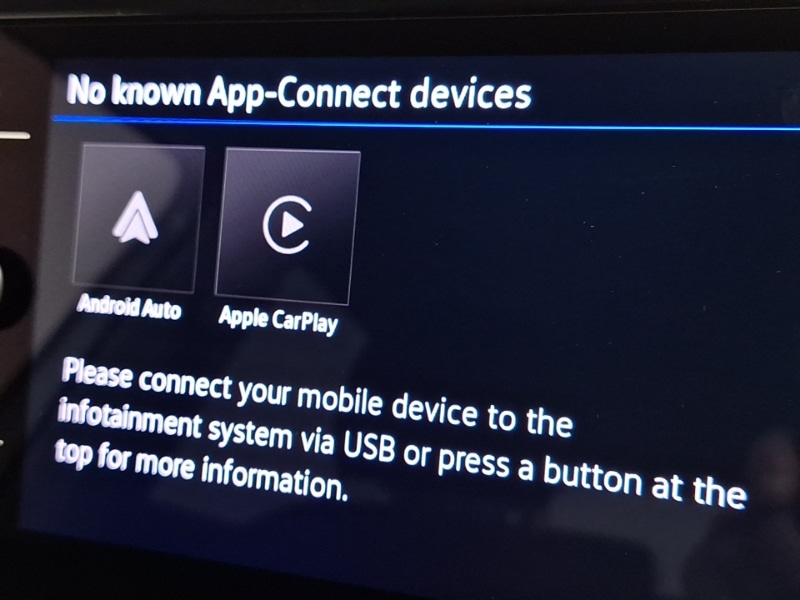 Used Volkswagen T-Cross 2024 for sale - 77329822: Photo 13