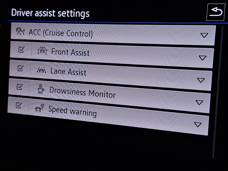 Used Volkswagen T-Cross 2024 for sale - 77329822: Photo 14