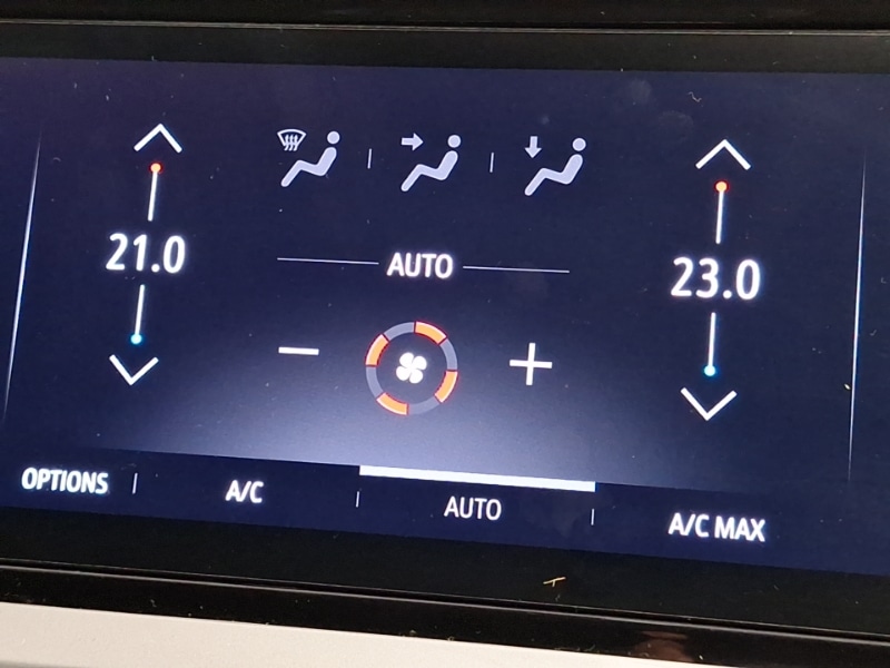 Used Vauxhall Grandland 2024 for sale - 77209219: Photo 13