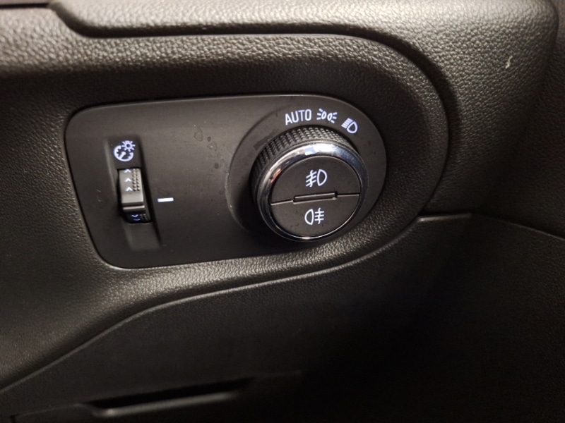 Used Vauxhall Grandland 2024 for sale - 77209219: Photo 17