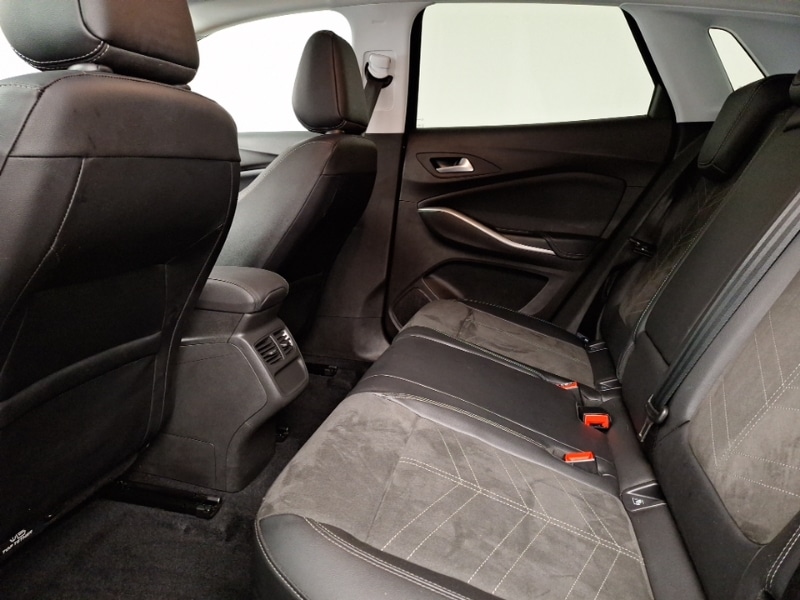 Used Vauxhall Grandland 2024 for sale - 77209219: Photo 6