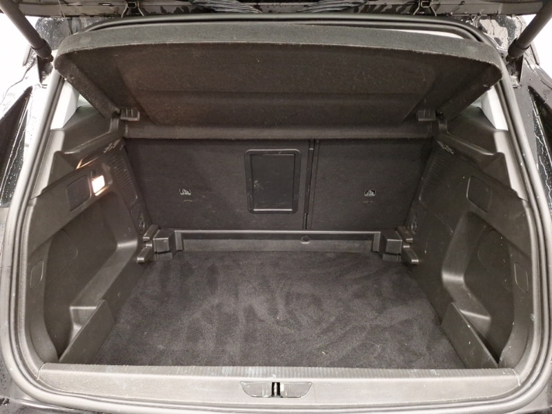 Used Vauxhall Grandland 2024 for sale - 77209219: Photo 8