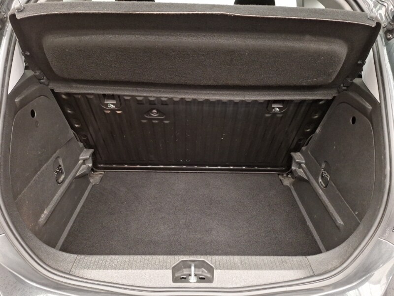 Used Vauxhall Corsa 2017 for sale - 77822979: Photo 8