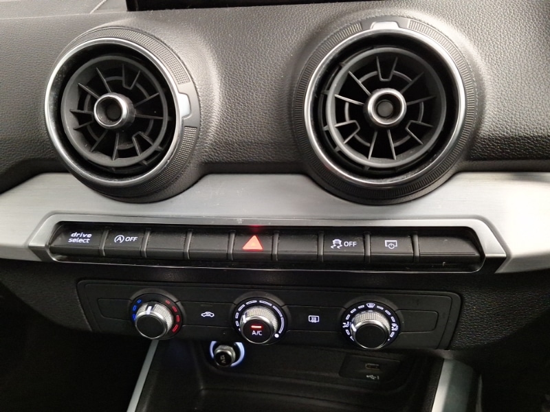 Used Audi Q2 2019 for sale - 78164302: Photo 12