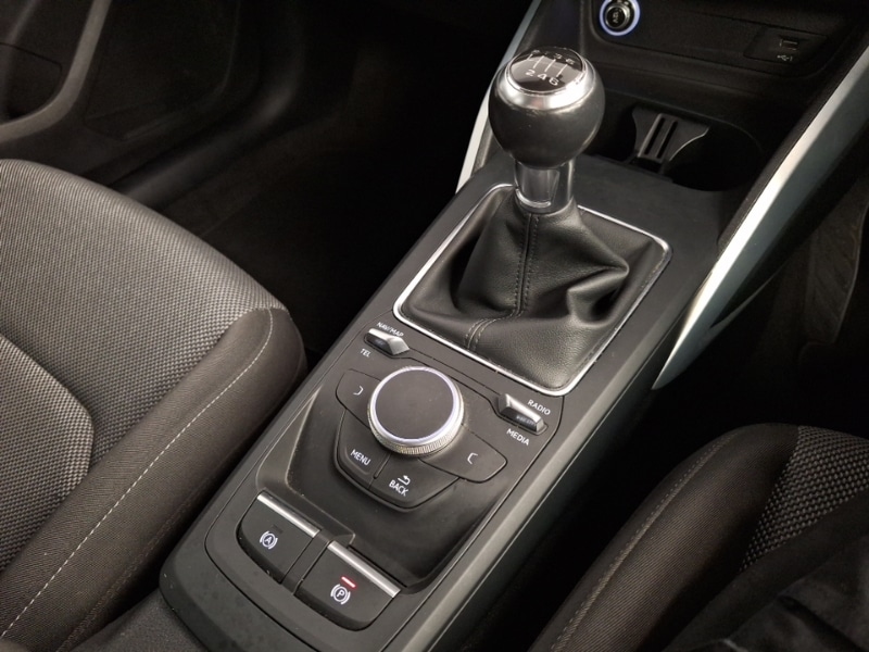 Used Audi Q2 2019 for sale - 78164302: Photo 14