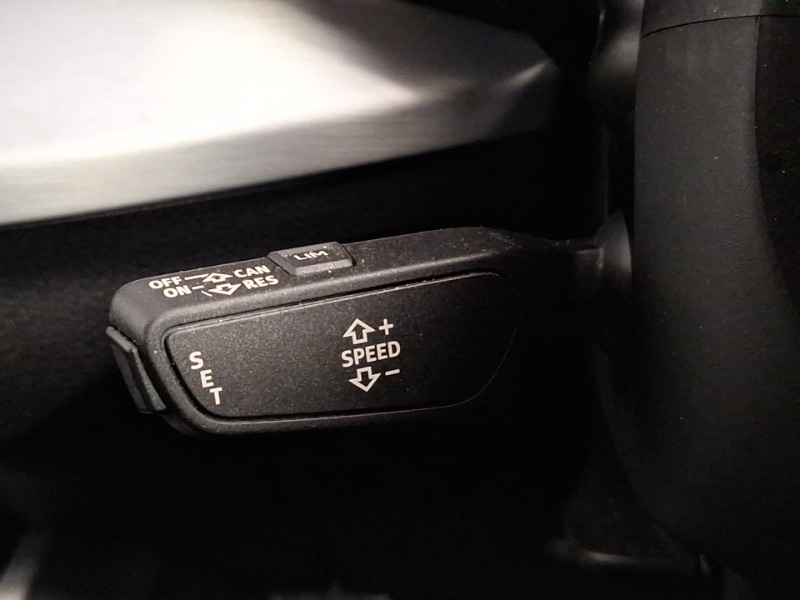 Used Audi Q2 2019 for sale - 78164302: Photo 18