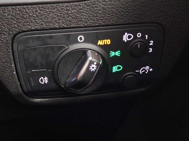 Used Audi Q2 2019 for sale - 78164302: Photo 19