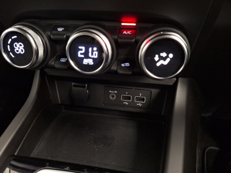 Used Renault Arkana 2023 for sale - 77815482: Photo 16