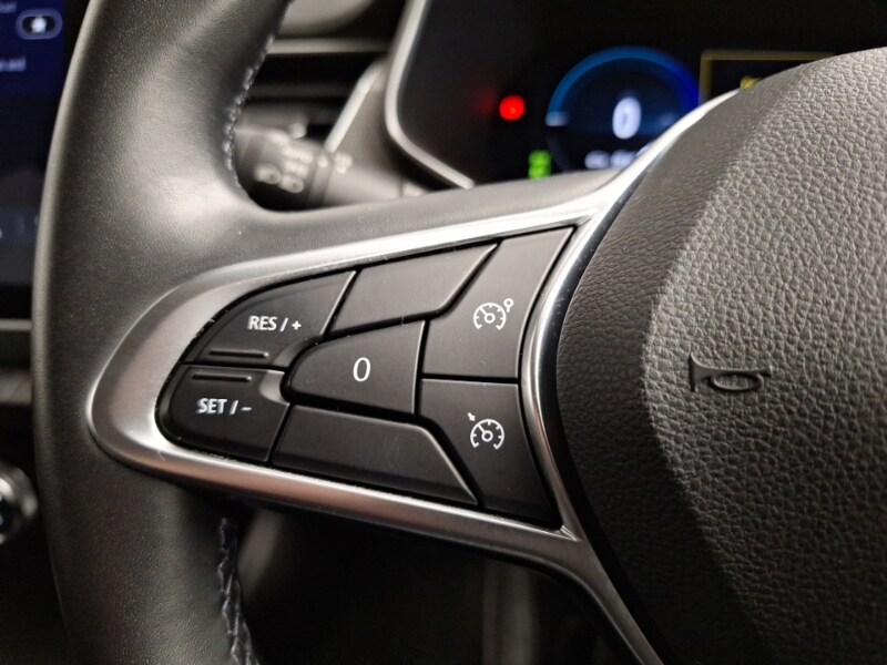 Used Renault Arkana 2023 for sale - 77815482: Photo 17