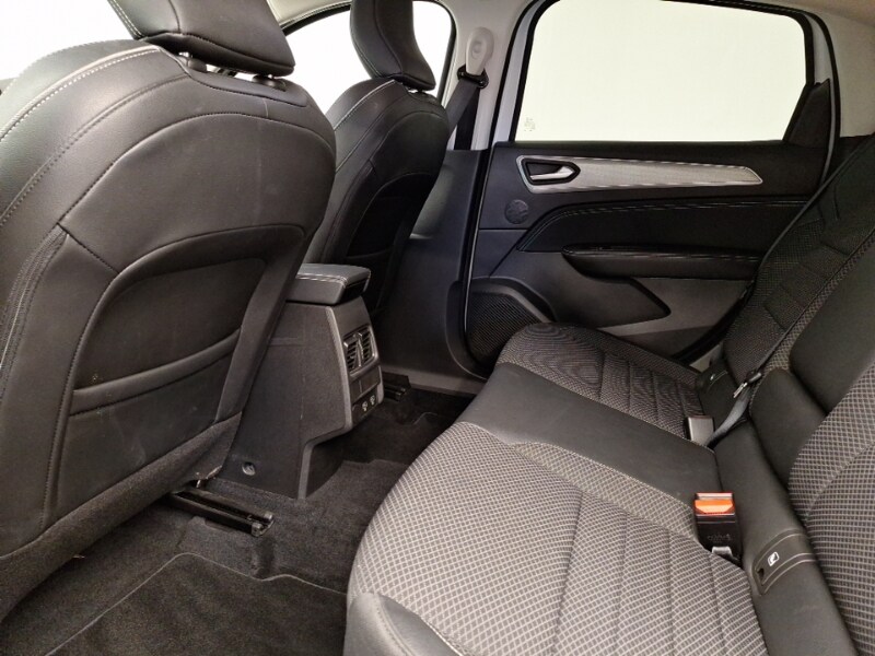 Used Renault Arkana 2023 for sale - 77815482: Photo 6
