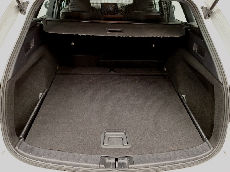 Used Toyota Corolla 2019 for sale - 77458071: Photo 8