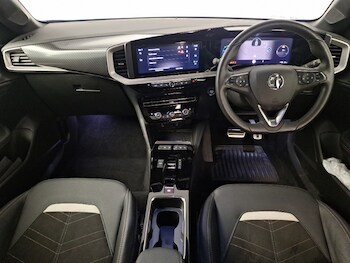 Used Vauxhall Mokka 2023 for sale - 79298611: Photo