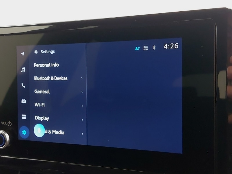 Used Toyota Corolla 2022 for sale - 76521389: Photo 15