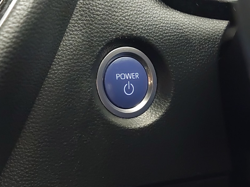 Used Toyota Corolla 2022 for sale - 76521389: Photo 16