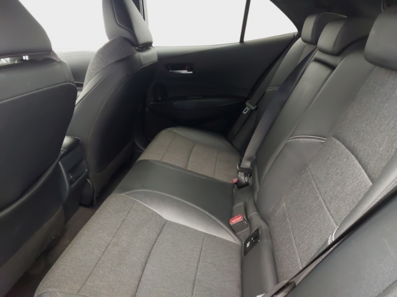 Used Toyota Corolla 2022 for sale - 76521389: Photo 6